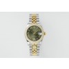 ROLEX 31mm 88